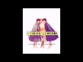 The Andrews Sisters - The Pennsylvania Polka (Ao ...