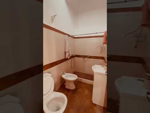 Video de YouTube - Casa en venta en Prado