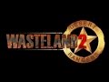 Wasteland 2 прохождение на русском (ч. 9) релизная версия 2014г Steam 