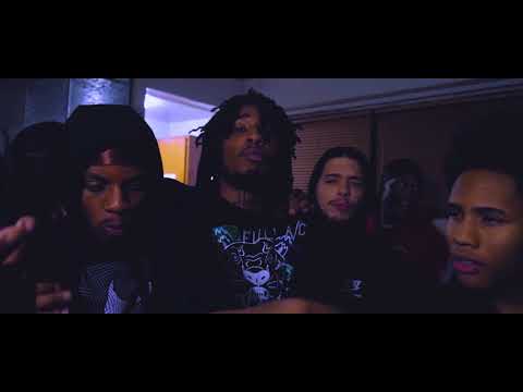 Video thumbnail LTOYaFKcggA