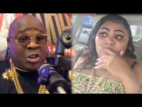 You Have To Be Brave To Watch It. Jimmy Danger Releases Video Of Natacha Having Fun