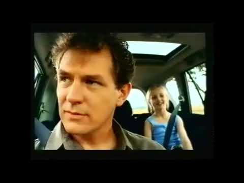 Fernando Montiel v Pedro Alcazar