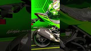 Kawasaki Ninja 400 WhatsApp status video #shorts #