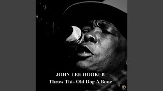 John Lee&#39;s House Rent Boogie