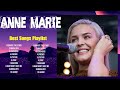 A N N E M A R I E Greatest Hits Playlist Full Album Best Songs Collection Of All Time
