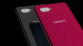 Download lagu New Oppo F11 Pro 2018 Trailer Concept Design Fully  introduction & Introduction mp3