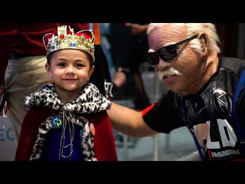 BITCONF Summer Edition