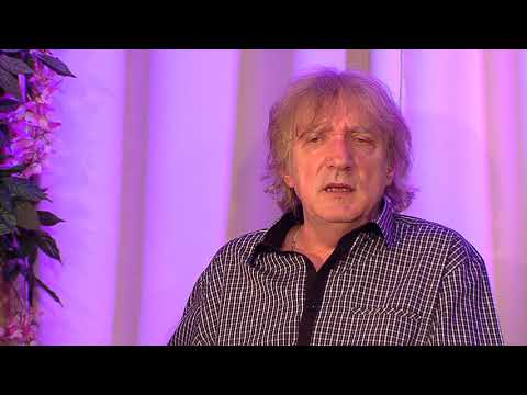 ZDENĚK KRÁSNÝ - Jsem na světě rád (Cryin' Time)