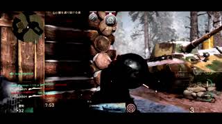 SyRL LA MINITAGE#8 By SyRL GRV