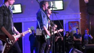 She&#39;s All That - Hollywood Ending