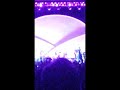 Yes/HSW Live: 11/15/08 - Asbury Park - Introducing Steve Howe / J's Theme