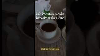 Download lagu story wa keren # status wa keren# quotes keren # kata kata # curhat sebelum tidur # teman tidur mp3 Download lagu story wa keren # status wa keren# quotes keren # kata kata # curhat sebelum tidur # teman tidur mp3