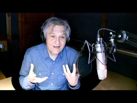 Tomek Kućma poleca audiobooka "Myślenie pytaniami"