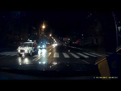 2017 1015 180328 178 AB3319BI