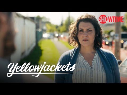 afbeelding Season 1 Recap In 28 Minutes