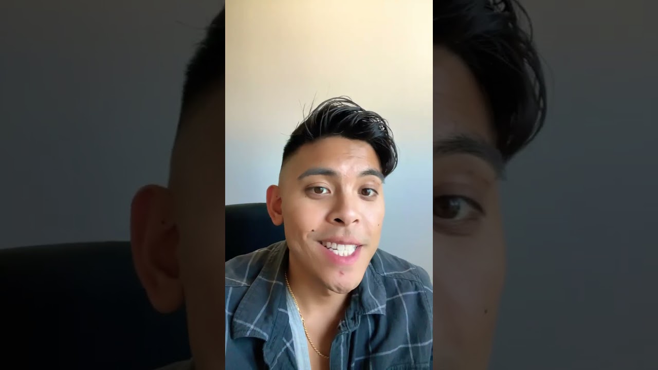 Project Manager Salary At Google ($200,000 to $400,000) #angelocarlos #projectmanager #google