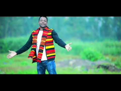 Alemayhu Chafako Bola Bola Ges ቦላ ቦላ ጌሲ New Ethiopian wolaita Music360p