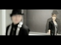 BoA - Possibility (Feat. Daichi Miura)
