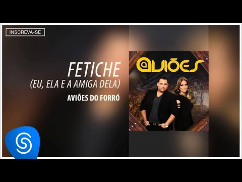 Eu, Ela E A Amiga Dela video