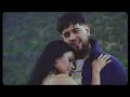 Julianno Sosa - Cuando Un Bandido Se Enamora (Video Oficial)