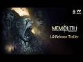 Gameplay video of Memolith: Forsaken by Light  PC