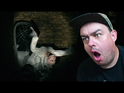 Ghost Remembers Your Microphone?