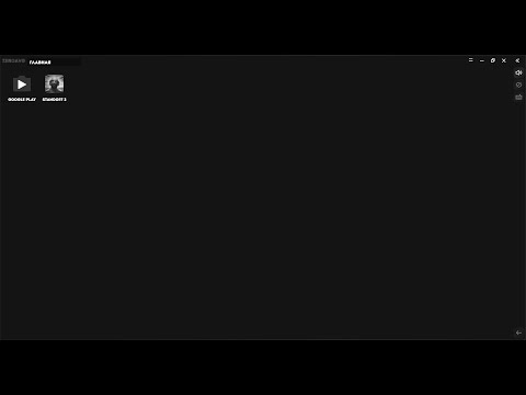 🌪️ОБЗОР НА ЛУЧШИЙ ЭМУЛЯТОР ZEROAVG | STANDOFF2 | 0 INPUT🌪️