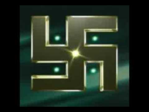 Mujhe Aisa Var De De - Guru Aradhana Deepanajali Bhajanamrit