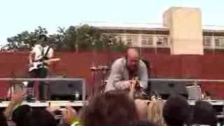 We&#39;ll Make a Lover of You