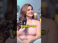 Kangna Sharma On Marriage End Tak Dekho Youtubeshorts Shorts Viralvideo Podcast Ytshorts