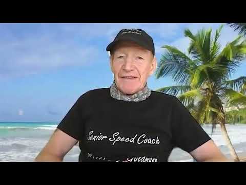 ensa - Erste Hilfe für psychische Gesundheit - Kurse bei pro mente sana - und ROGER ist das Merkwort