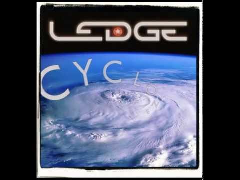 Ledge - Shine On (Original Edit) [2007]