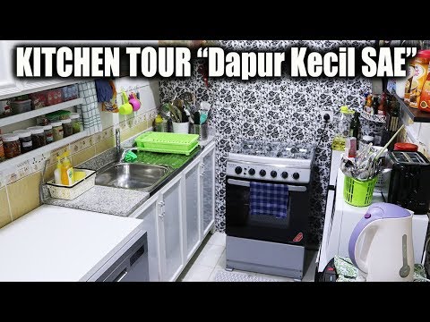 download lagu mp3 mp4 Tips Dapur Sederhana, download lagu Tips Dapur Sederhana gratis, unduh video klip Tips Dapur Sederhana