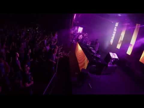 Shipe @ Boogaloo [02.06.2019.] WeLoveSound w. Chris Liebing