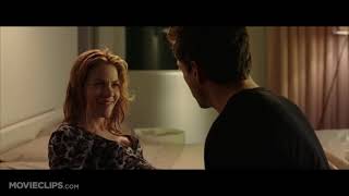 Kiss Kiss Bang Bang 2005 No Biggie Scene 4 10 Movieclips video