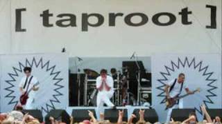 smile by taproot with lyrics