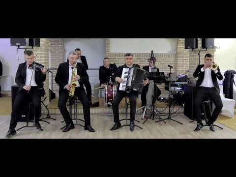 Formatia Onix Radauti