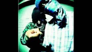 Dogg Pound - Crip Wit Us