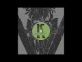 Kishi Bashi / Tall Tall Trees & The Sound Sanctuary (Official Audio)