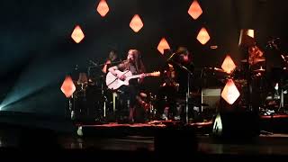 Angus &amp; Julia Stone - Wherever You Are - Live at Carré Amsterdam 2024