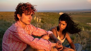 At Os Ossos Filme com Timoth e Chalamet aborda amor e canibalismo - 84