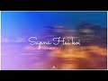 Mere Khawabo Mein Jo Aaye Song Whatsapp Status By Yash Edits
