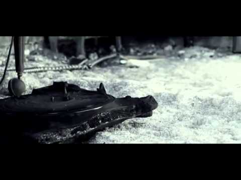 Diddy - Dirty Money - Coming Home ft. Skylar Grey.flv