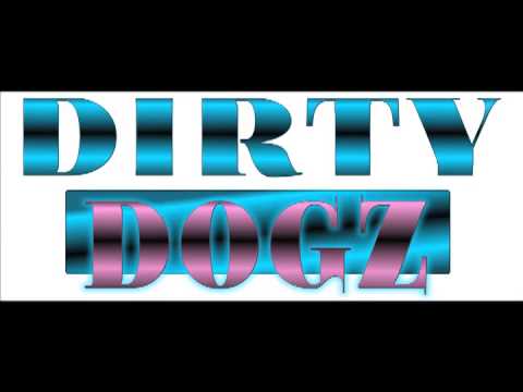 MadMax Feat Mr Philips ''Pump It Up'' (Prod. By Melvin Reese)