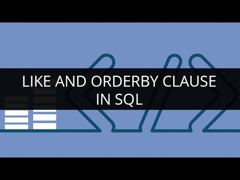 How to Install MySQL on Windows10 | MySQL Tutorial for Beginners | MySQL Training | Edureka