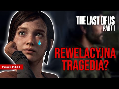 The Last of Us: Part I on PC | Is it worth it? – Review