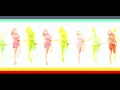 Maheeda Lasgidi Chick Official Video