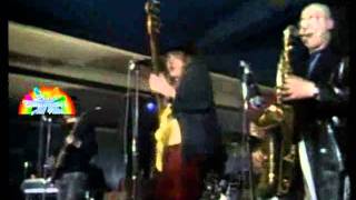 Why are we sleeping - Kevin Ayers