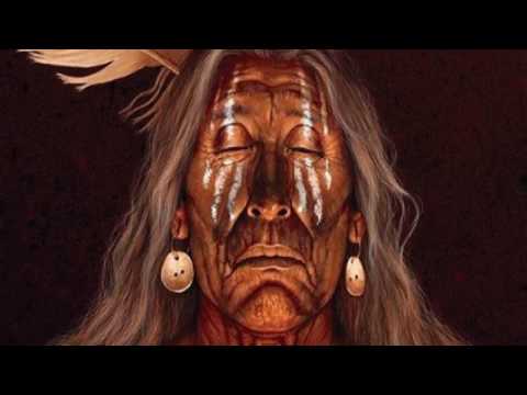 Oliver Shanti  - yata hey