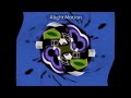 Klasky Csupo In Night Sleep Effect Morning Night Effect Tried To Be Normal